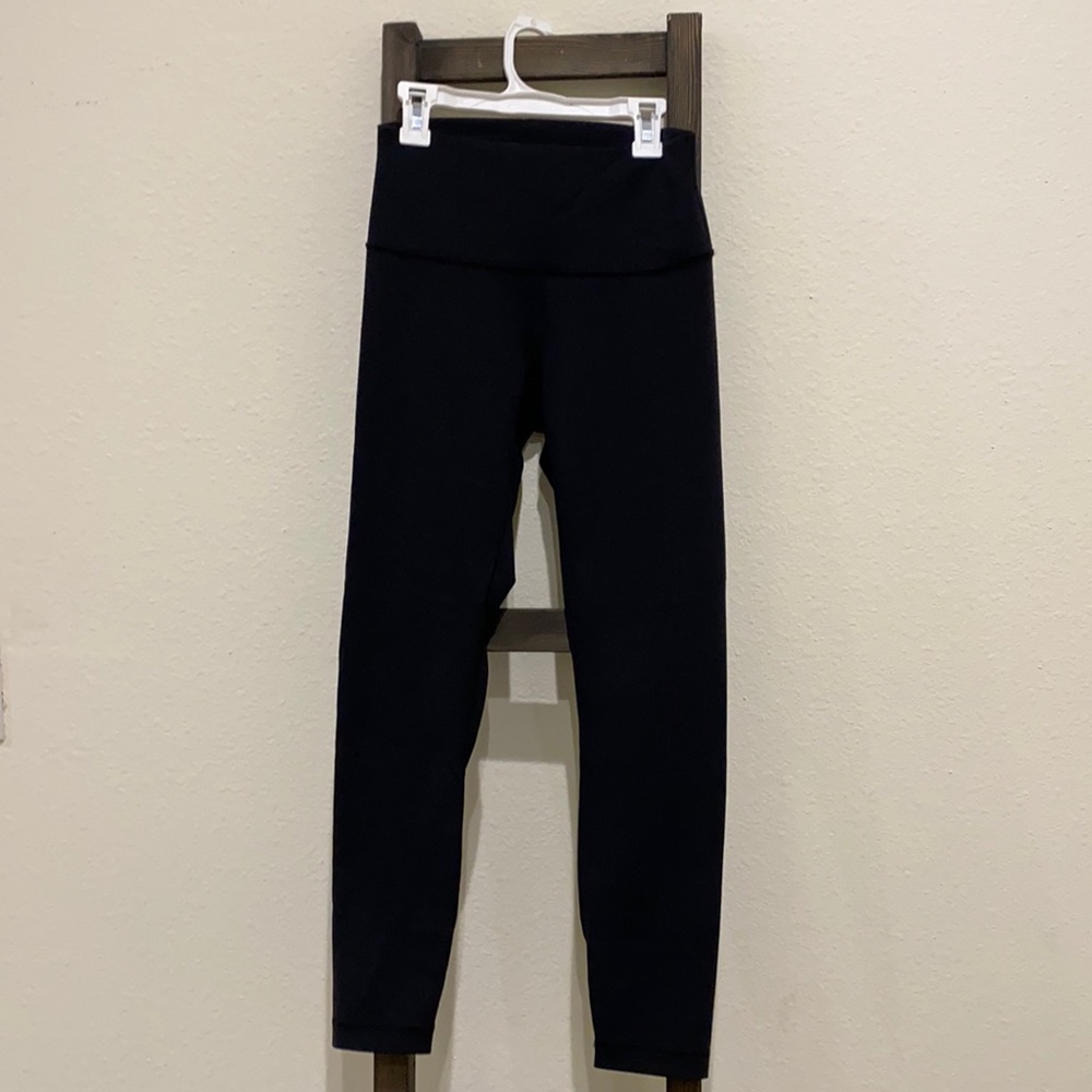 Victoria’s Secret Leggings
